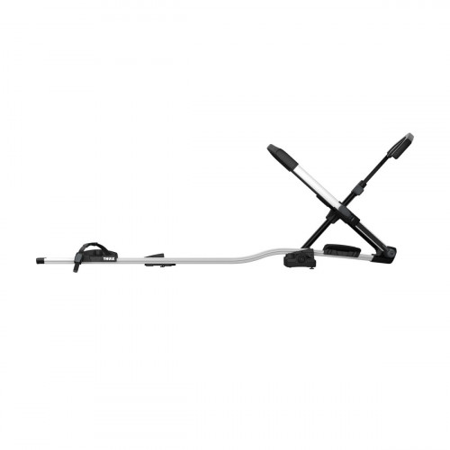 Thule UpRide 599
