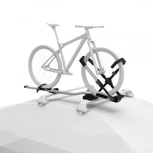 Thule UpRide 599