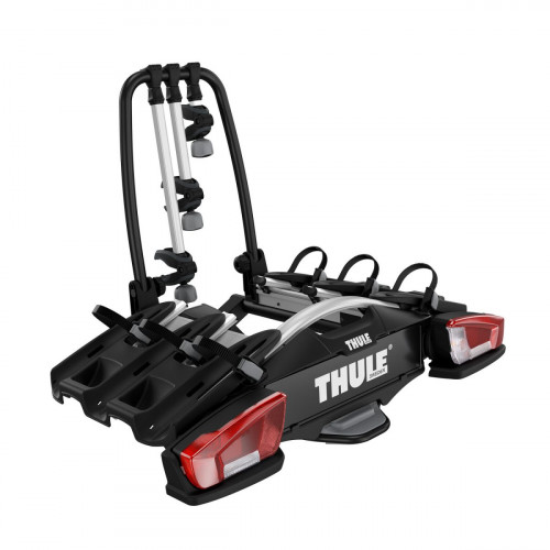 Thule VeloCompact 3 13-pin
