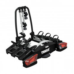 Thule VeloCompact F3 Fix4Bike