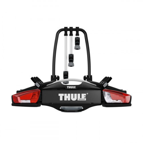 Thule VeloCompact F3 Fix4Bike