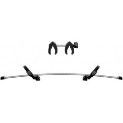 Thule VeloSpace XT Bike Adapter