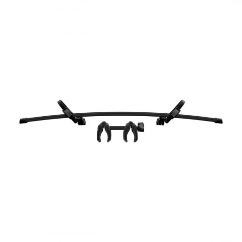 Thule VeloSpace XT Bike Adapter