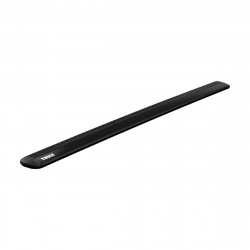 Thule Wingbar Evo 118
