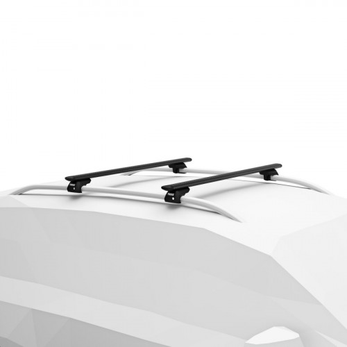 Thule Wingbar Evo 118