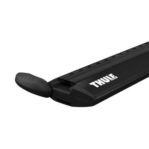 Thule Wingbar Evo 118