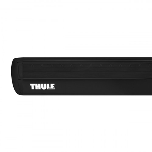Thule Wingbar Evo 118
