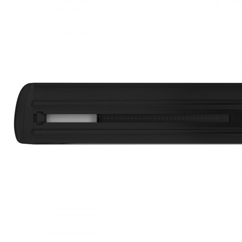 Thule Wingbar Evo 118
