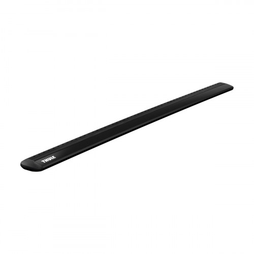 Thule Wingbar Evo 135cm black (711420)