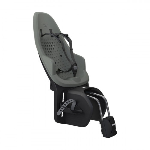 Thule Yepp 2 Maxi