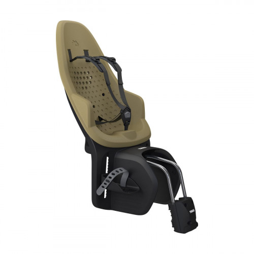 Thule Yepp 2 Maxi