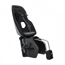 Thule Yepp Nexxt 2 Maxi