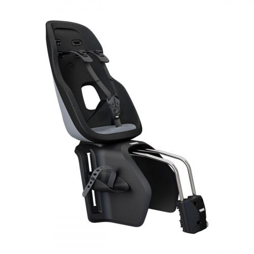 Thule Yepp Nexxt 2 Maxi