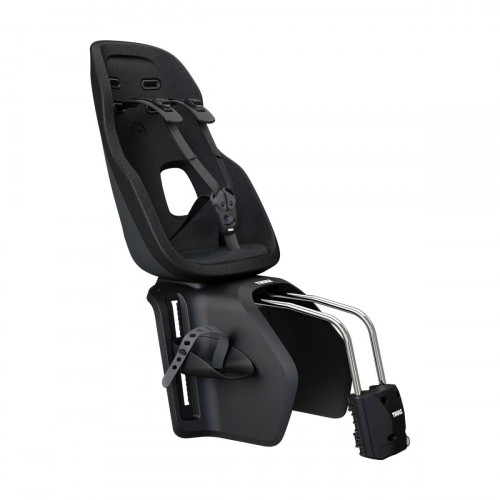 Thule Yepp Nexxt 2 Maxi