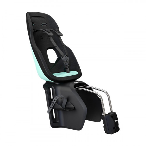 Thule Yepp Nexxt 2 Maxi