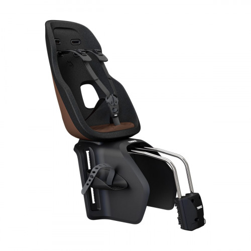 Thule Yepp Nexxt 2 Maxi