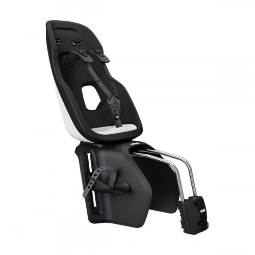Thule Yepp Nexxt 2 Maxi