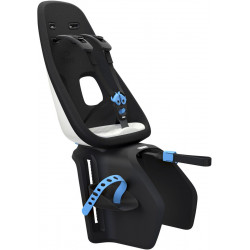 Thule Yepp Nexxt Maxi
