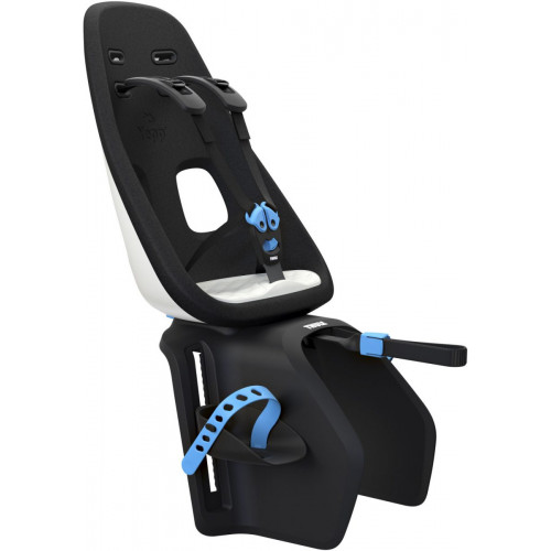 Thule Yepp Nexxt Maxi