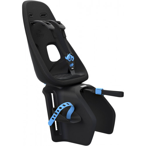 Thule Yepp Nexxt Maxi
