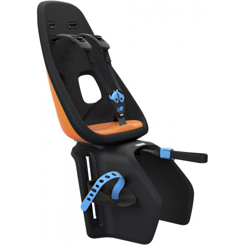 Thule Yepp Nexxt Maxi