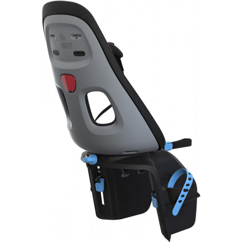 Thule Yepp Nexxt Maxi