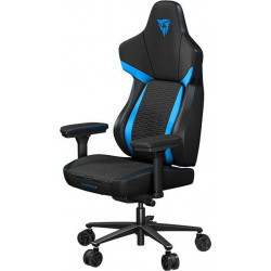 ThunderX3 Core Racer