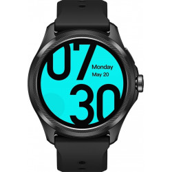 Ticwatch Pro 5