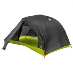 Tienda Big Agnes Tiger Wall UL2 Bikepack