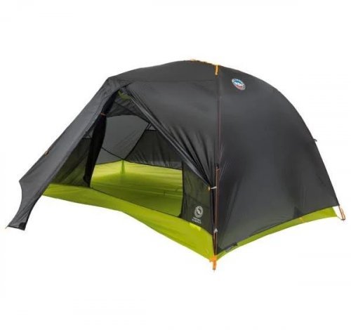 Tienda Big Agnes Tiger Wall UL2 Bikepack