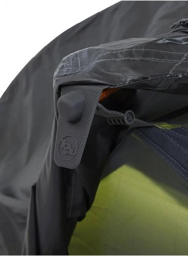 Tienda Big Agnes Tiger Wall UL2 Bikepack