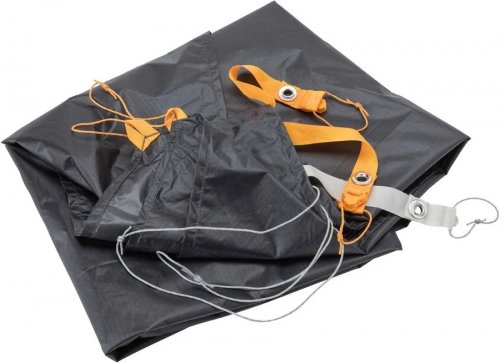 Tienda Big Agnes Tiger Wall UL2 Bikepack