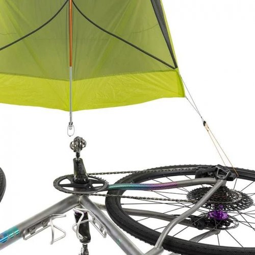 Tienda Big Agnes Tiger Wall UL2 Bikepack