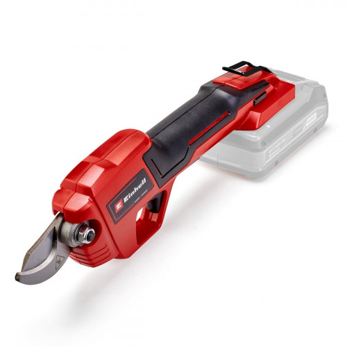 Tijera de poda con batería Einhell GE-LS 18