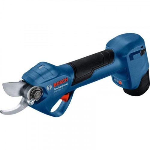 Tijera de podar a batería Bosch GGP 12V-25 Professional 12V