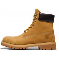 Timberland 6 Inch Premium
