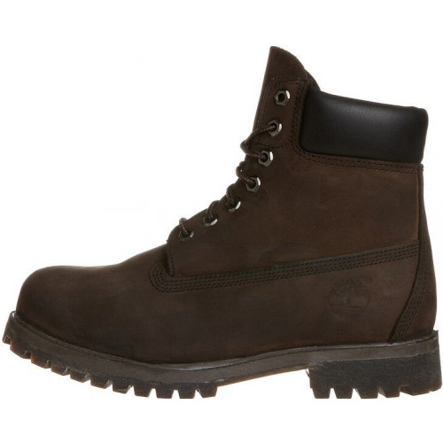 Timberland 6 Inch Premium