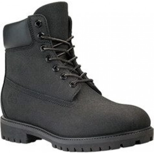 Timberland 6 Inch Premium