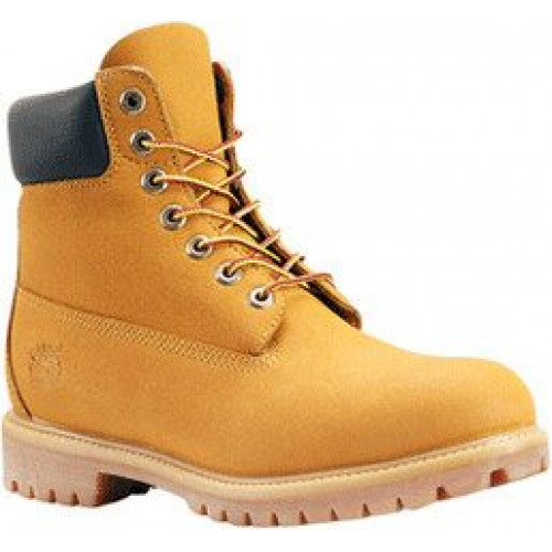 Timberland 6 Inch Premium
