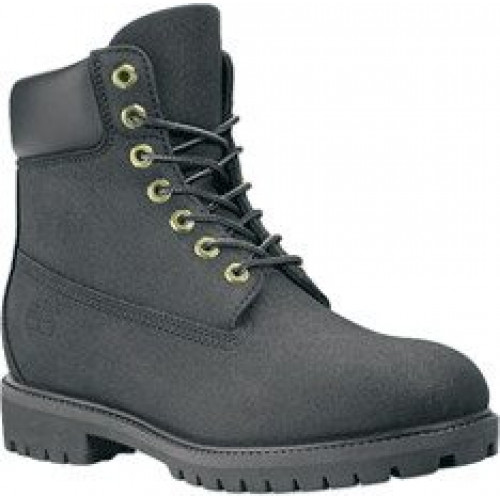 Timberland 6 Inch Premium