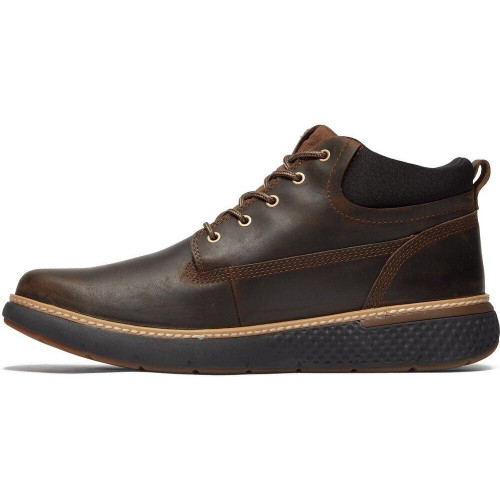 Timberland Cross Mark Chukka GTX (A1TQL)