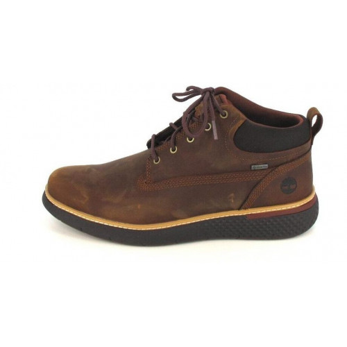 Timberland Cross Mark Chukka GTX (A1TQL)