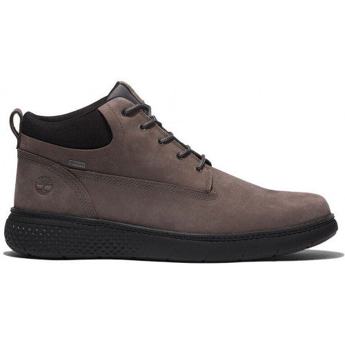 Timberland Cross Mark Chukka GTX (A1TQL)