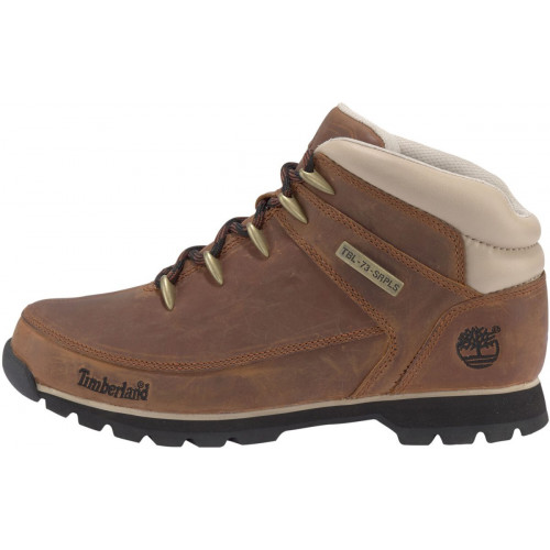 Timberland Euro Sprint Hiker