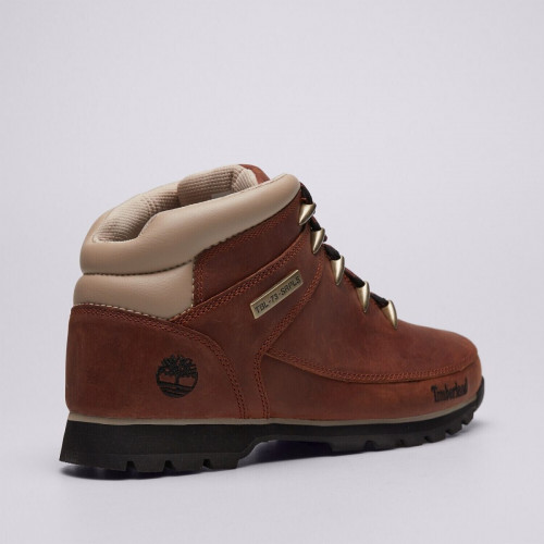Timberland Euro Sprint Hiker