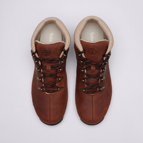 Timberland Euro Sprint Hiker