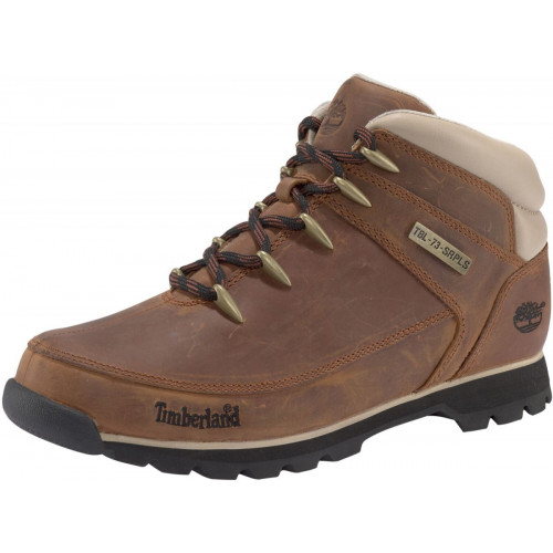 Timberland Euro Sprint Hiker