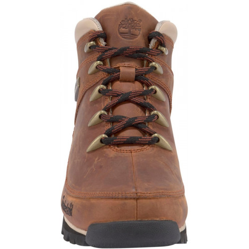 Timberland Euro Sprint Hiker
