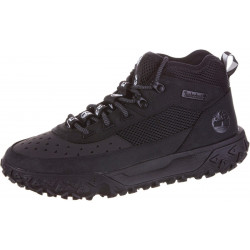 Timberland Greenstride Motion 6