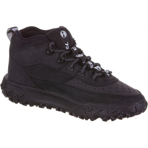 Timberland Greenstride Motion 6